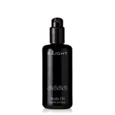 Body Oil With Arnica 200ml